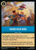 175-headsheldhigh