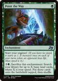 175-pointtheway