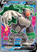 175-rillaboomv-fullart
