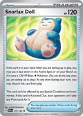 175-snorlaxdoll