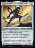 175-spiderslayerhatredhoned