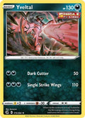 175-yveltal