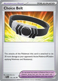 176-choicebelt