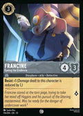176-francine-eyeingtheevidence