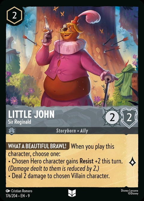 176-littlejohn-sirreginald