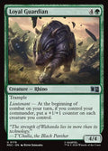 176-loyalguardian
