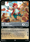 176-mrsmee-captainofthejollyroger