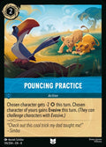 176-pouncingpractice