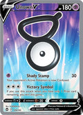 176-unownv-fullart