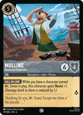 177-mullins-seasonedshipmate