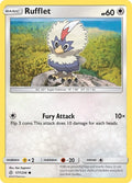 177-rufflet