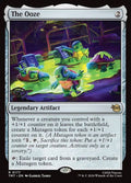 177-theooze
