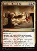 178-borrowedknowledge