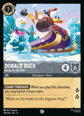 178-donaldduck-alongfortheride