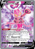 178-enamorusv-fullart
