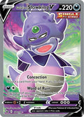 178-galarianslowkingv-fullart