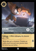 178-kronk-unlicensedinvestigator