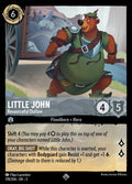 178-littlejohn-resourcefuloutlaw