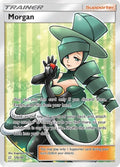 178-morgan-fullart