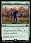 178-overwhelmingstampede