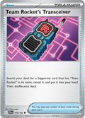 178-teamrocketstransceiver