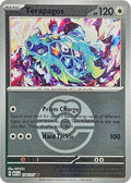 178-terapagos-loveball