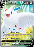178-togekissv-fullart