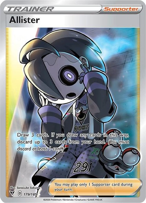 179-allister-fullart