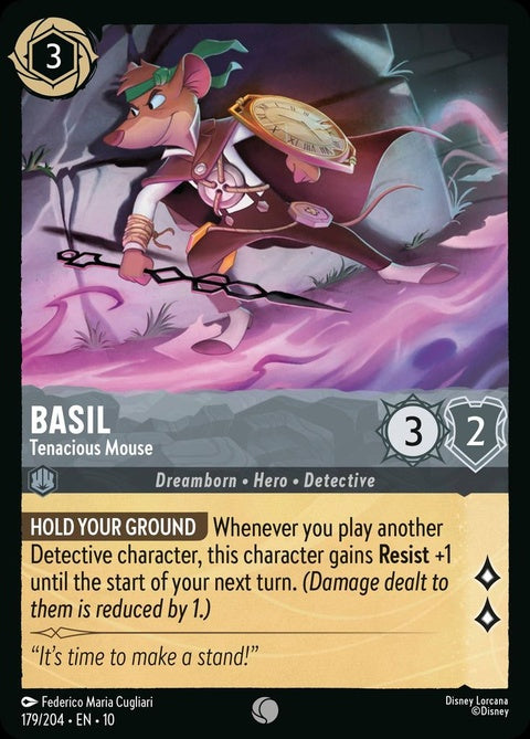 179-basil-tenaciousmouse