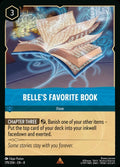 179-bellesfavoritebook