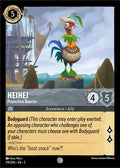 179-heihei-protectiverooster