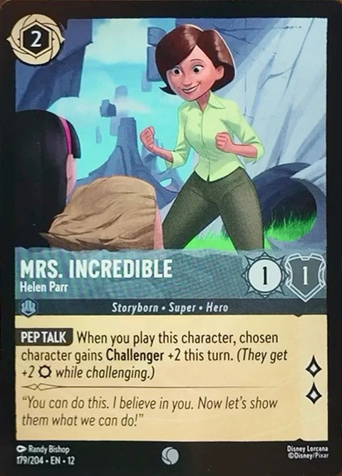 179-mrsincredible-helenparr