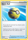 179-quickball