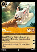 18-bolt-dependablefriend