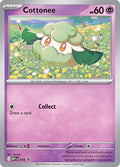 18-cottonee-cosmosholo
