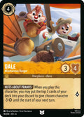 18-dale-mischievousranger