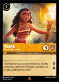 18-moana-determinedexplorer