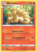 18-ninetales