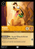 18-pluto-friendlypooch