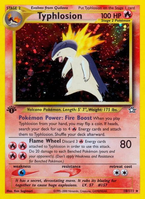 18-typhlosion