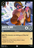 180-amosslade-tenacioustracker