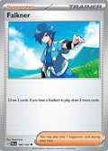 180-falkner