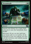 180-terramorph