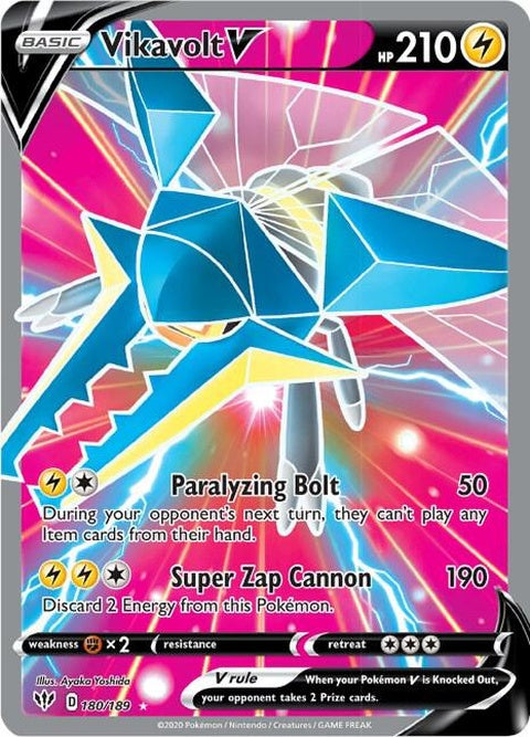 180-vikavoltv-fullart