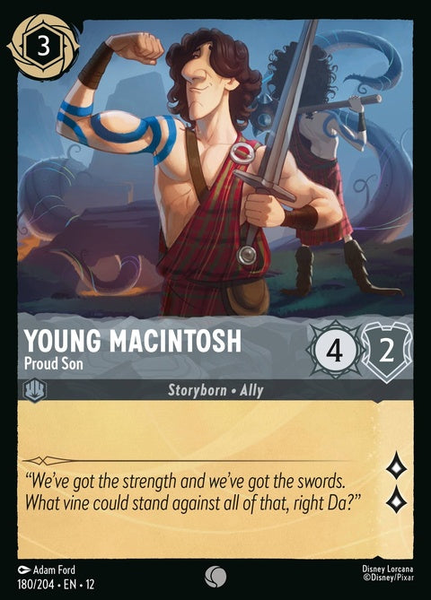 180-youngmacintosh-proudson