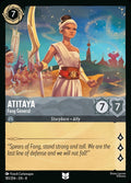 181-atitaya-fanggeneral