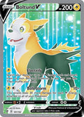 181-boltundv-fullart