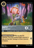 181-dopey-knightapprentice