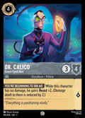 181-drcalico-greeneyedman