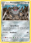 181-galarianperrserker